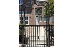 255 Skyline Drive, Thousand Oaks, CA 91362