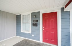 1207 Harlan, Indianapolis, IN 46203