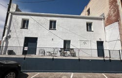 224 - 228 W 3rd St, Pueblo, CO 81003