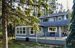 6286 Us Highway 93 S, Somers, MT 59932