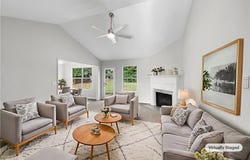 110 Janie Lane, Griffin, GA 30223