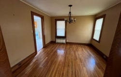 2128 Oliver St, Rahway City, NJ 07065