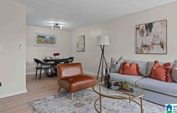821 WESTFIELD DRIVE, FAIRFIELD, AL 35064
