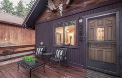 790 Pine Lane, Sugarloaf, CA 92386