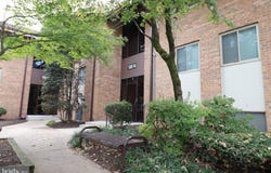 18614 WALKERS CHOICE Road, MONTGOMERY VILLAGE, MD 20886