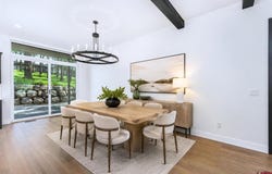 467 Hogan Circle, Durango, CO 81303