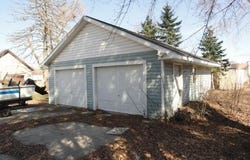 302 W Division St, Fond Du Lac, WI 54935
