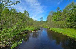 County Route 95, Lorraine, NY 13659