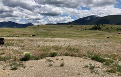 1180 East River Road, Pray, MT 59065