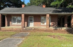 510,516,520 N Matson Street, Kershaw, SC 29067