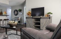 260 Meadow Ridge Lane, Branson, MO 65616