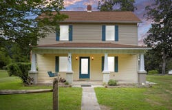 840 WILLIAMS STREET, CUMBERLAND, MD 21502