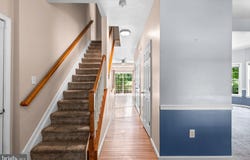 3 BLUECRAB COURT, BALTIMORE, MD 21219