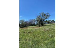 W25004 Apache Tears, Horseshoe Bay, TX 78657