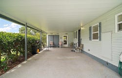 5300 TIGERS TAIL, LEESBURG, FL 34748