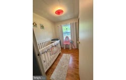 164 CHESTNUT, BARNEGAT, NJ 08005