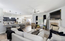 170 Dry Field Road, Byhalia, MS 38611
