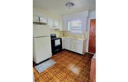 7611 Arble Dr., Jacksonville, FL 32211