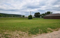 83621 Highway 59, Stilwell, OK 74960
