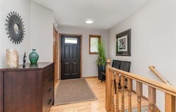 13330 55th Place N, Plymouth, MN 55442