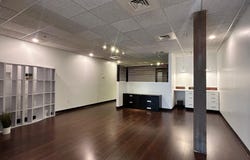 163 East Main Street, Lexington, KY 40507