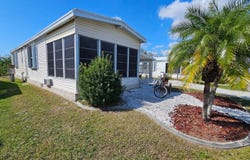 5601 Duncan Rd, Punta Gorda, FL 33982