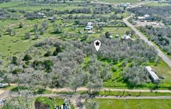 Shiloh Rd, Bastrop, TX 78602