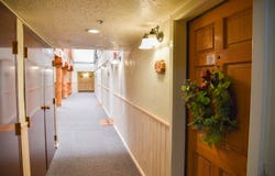 201 MAIN ST W, Red River, NM 87558