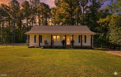 105 Black Cloud Drive, Louisburg, NC 27549