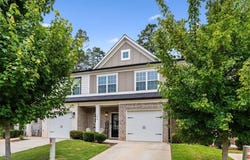 190 Spring Way Square, Canton, GA 30114