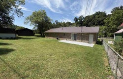 36 Private Dr 2568 Co Rd 18, South Point, OH 45680