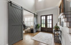 713 Brownwich Street, Wake Forest, NC 27587