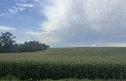 TBD 138th & Hwy 36, Bennington, NE 68007