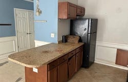 183 E BROADWAY, SALEM, NJ 08079