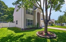 2613 Penshurst Way, Virginia Beach, VA 23456