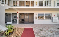 5210 Coronado Parkway, Cape Coral, FL 33904