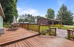 7130 W 200 S Roads, Russiaville, IN 46979