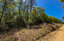 0 Grider Mock Rd, Red Level, AL 36474