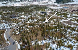 1346 Golf Course Circle, Tabernash, CO 80478