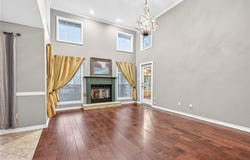330 Duke CIR, Greenwood, AR 72936