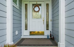 35 Lake Shore Drive, Union Hall, VA 24176