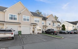 207 INTREPID Lane, BERLIN, MD 21811