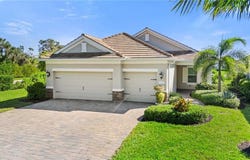 19910 Coconut Harbor, FORT MYERS, FL 33908