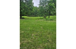 6270 Fairview Road, Austintown, OH 44515
