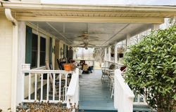 601 Brooks Drive, Linden, AL 36748