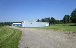 2589 Forman Road, Rock Creek, OH 44084