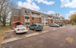 3200 Maple Avenue, Slayton, MN 56172