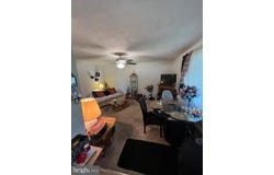 7800 FORREST Avenue, PHILADELPHIA, PA 19150