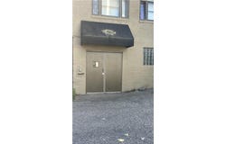 6417 Penn Avenue S, Richfield, MN 55423