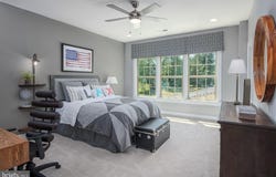 1426 CRANESBILL LANE, ODENTON, MD 21113